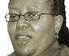 Sibongile Khumalo